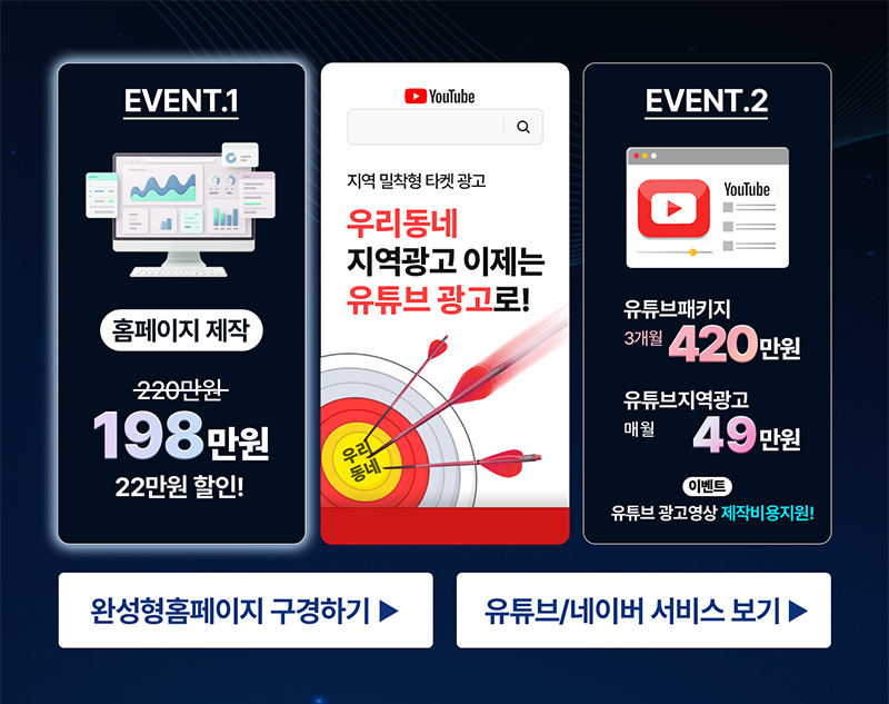 233ec9f50303eded0b44ce8a4216cfb2_1761192