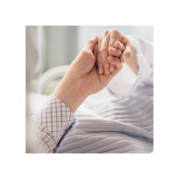 지역주민을 찾아가는 나눔봉사