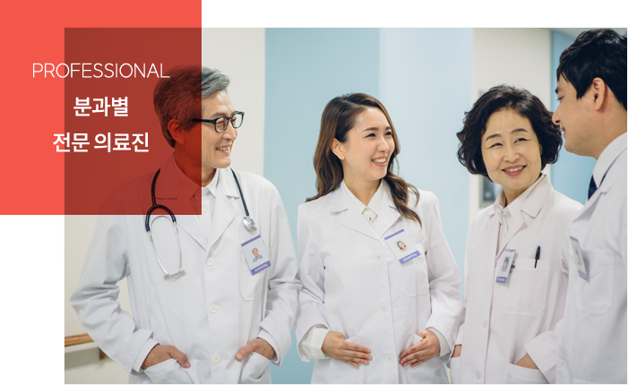 STRENGTH 이미지 내용