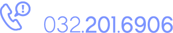 032-201-6906