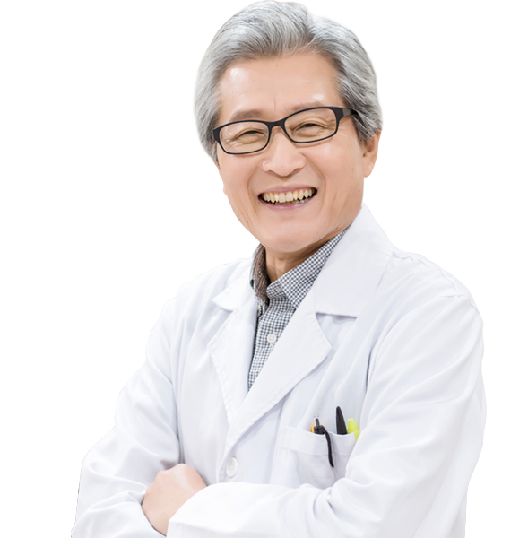 홍길동 대표원장