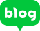 블로그