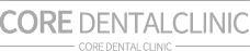 core dental clinic