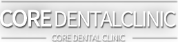 core dental clinic