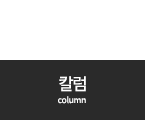 칼럼