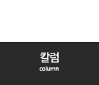 칼럼