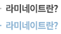 라미네이트