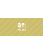 칼럼
