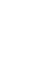 일반치료