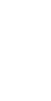 소아치료