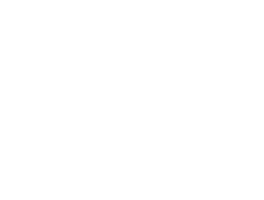 시린이