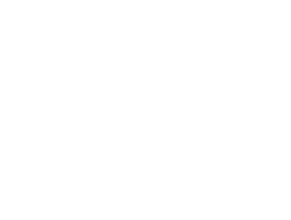 치아미백
