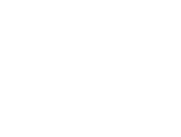 라미네이트