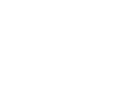 소아교정