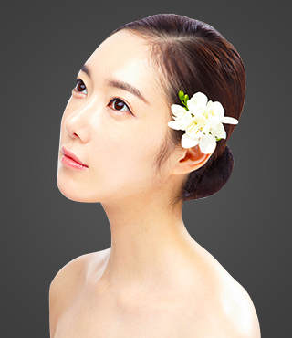 김태희의 리얼스토리