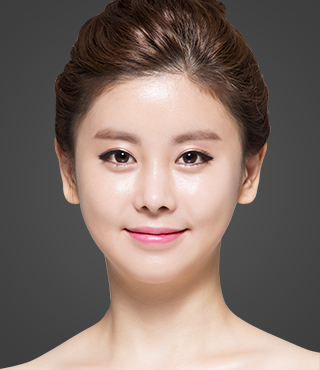 김태희의 리얼스토리