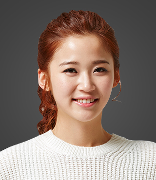 김태희의 리얼스토리