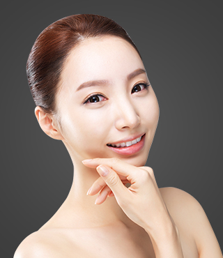 김태희의 리얼스토리