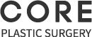 코어성형외과