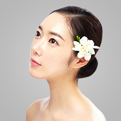 김태희의 리얼스토리