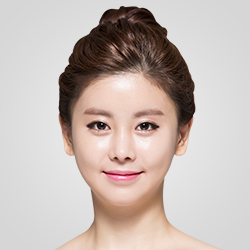 김태희의 리얼스토리