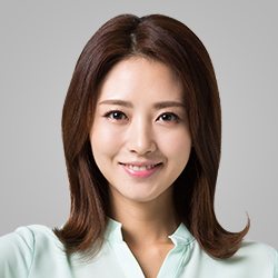 김태희의 리얼스토리