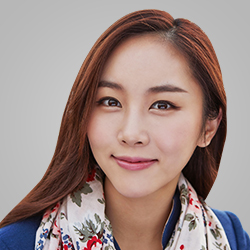 김태희의 리얼스토리