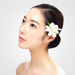 김태희의 리얼스토리