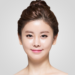 김태희의 리얼스토리