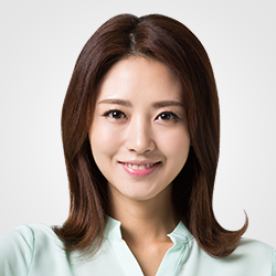 김태희의 리얼스토리