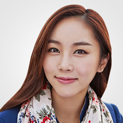 김태희의 리얼스토리