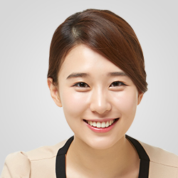 김태희의 리얼스토리