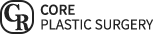 코어성형외과