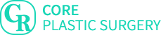 코어성형외과
