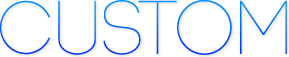custom