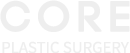 코어성형외과