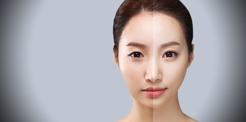 수술전후사진 바로가기