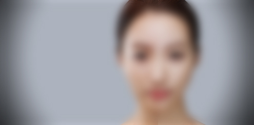 수술전후사진 바로가기