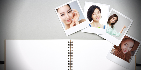 수술후기 바로가기