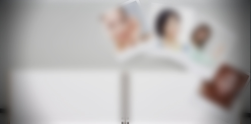 수술후기 바로가기