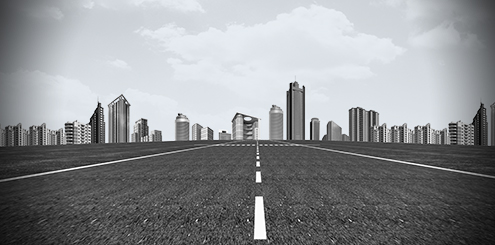 오시는 길 바로가기