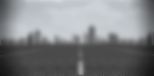 오시는 길 바로가기