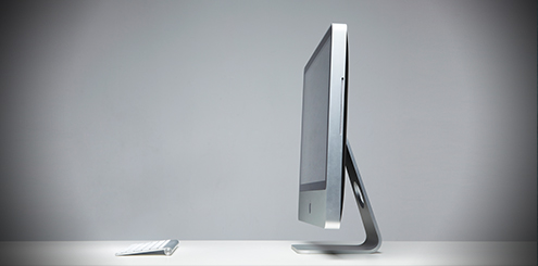 온라인상담 바로가기