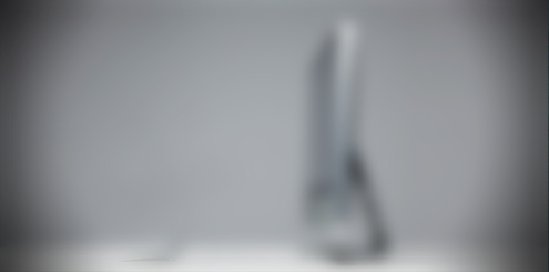 온라인상담 바로가기