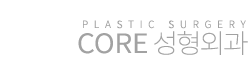 코어성형외과