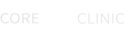 코어성형외과