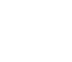 당신을 위한 No.1 성형외과
