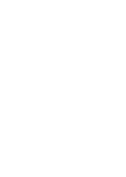 코끝이 살아야 얼굴이 산다!