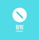 칼럼