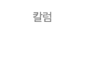 칼럼
